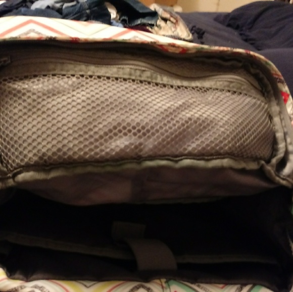 Thirty one backpack - Picture 5 of 6